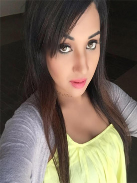 Surat Escorts Soni