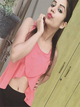 Surat Escorts Sonali