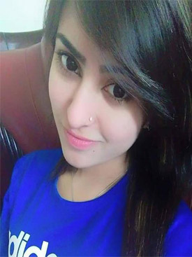 Surat Escorts Manshi