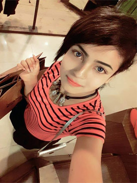 Surat Escorts Roshni