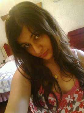 Surat Escorts Asmita